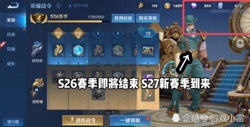 橘子皮肤爆料最新大盗版,最新大盗版生成技术曝光